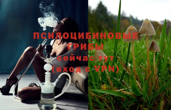 мефедрон Абаза
