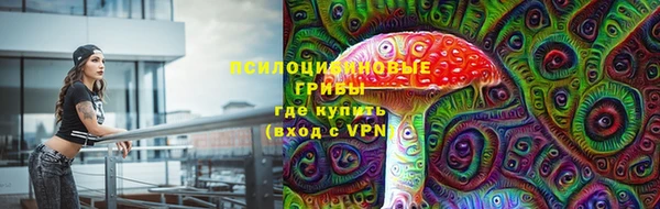 метадон Алзамай